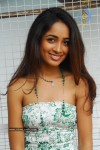 Aditi Gallery - 62 of 77