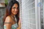 Aditi Gallery - 45 of 77