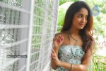 Aditi Gallery - 46 of 77