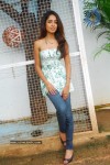 Aditi Gallery - 48 of 77