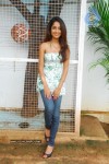 Aditi Gallery - 49 of 77