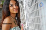 Aditi Gallery - 52 of 77