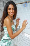 Aditi Gallery - 54 of 77