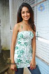 Aditi Gallery - 60 of 77