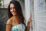 Aditi Gallery - 63 of 77