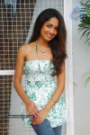 Aditi Gallery - 64 of 77