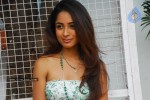 Aditi Gallery - 65 of 77