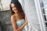 Aditi Gallery - 69 of 77