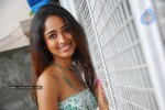 Aditi Gallery - 70 of 77