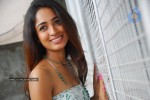 Aditi Gallery - 73 of 77