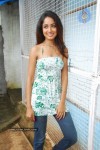 Aditi Gallery - 76 of 77