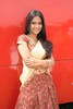 Aditi Sharma - 47 of 91