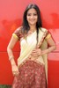 Aditi Sharma - 32 of 91