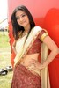 Aditi Sharma - 34 of 91