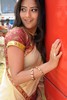 Aditi Sharma - 52 of 91