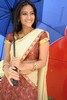 Aditi Sharma - 55 of 91