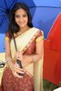 Aditi Sharma - 56 of 91