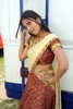 Aditi Sharma - 85 of 91