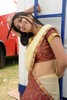 Aditi Sharma - 88 of 91