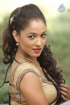 Agnes Sonkar Hot Stills - 43 of 152