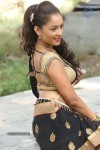 Agnes Sonkar Hot Stills - 50 of 152