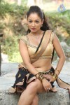 Agnes Sonkar Hot Stills - 65 of 152