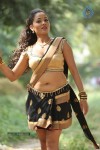 Agnes Sonkar Hot Stills - 72 of 152