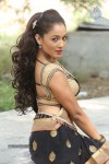 Agnes Sonkar Hot Stills - 101 of 152