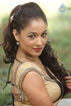 Agnes Sonkar Hot Stills - 109 of 152