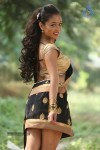 Agnes Sonkar Hot Stills - 119 of 152