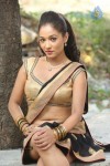 Agnes Sonkar Hot Stills - 127 of 152