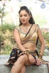 Agnes Sonkar Hot Stills - 129 of 152