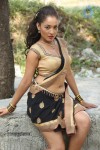 Agnes Sonkar Hot Stills - 133 of 152