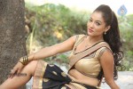 Agnes Sonkar Hot Stills - 151 of 152