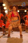 Agnesha Spicy Gallery - 43 of 59