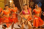 Agnesha Spicy Gallery - 51 of 59