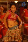 Agnesha Spicy Gallery - 52 of 59