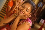 Agnesha Spicy Gallery - 54 of 59