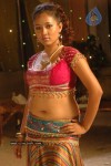 Agnesha Spicy Gallery - 57 of 59