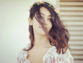 Aindrita Ray New Photos - 18 of 21