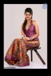 Aishani Stills - 3 of 17