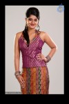 Aishani Stills - 12 of 17