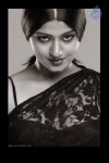 Aishani Stills - 14 of 17