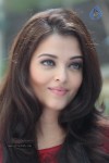 Aishwarya Rai Photos - 46 of 57