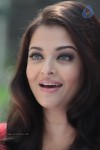 Aishwarya Rai Photos - 47 of 57