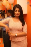 Akanksha New Photos - 7 of 32