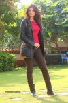 Akanksha Puri New Stills - 45 of 52