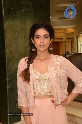 Aakanksha Singh Photos - 12 of 21