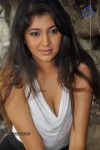 Akhila Hot Stills - 62 of 106