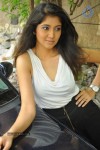 Akhila Hot Stills - 67 of 106